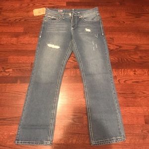 True Religion Jeans Size 34